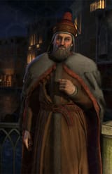proudmerchant