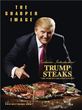 Trump_Steaks