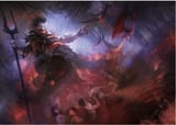Thread 17860715 OP Image