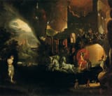 hades-arrival-at-tartarus-joseph-heintz-ii-ca-1640