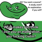 1613314262518