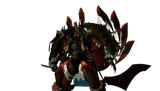 stt_muramasa