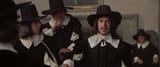 cromwell11.jpg.938843160e57002323a93be9f50b006d
