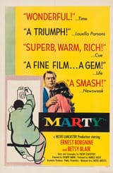 Marty_(1955_film_poster)