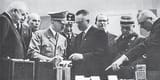 AdolfGuntherQuandt-mcnl