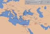 Culture_of_Antiquity