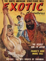 Exotic Adventures v01n03 (c.1959.Gladiator)(Darwination-McCoy)_0000