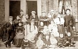 life-with-my-grandad-a-nostalgic-look-back-at-the-20th-century_webp_92