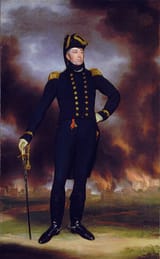 Thread 17861114 OP Image