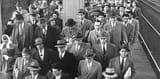 Grey-conformity