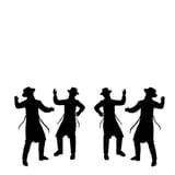 istockphoto-1292379022-612x612