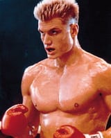 Lundgren_Ivan_Drago