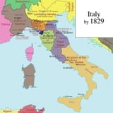 Thread 17861238 OP Image