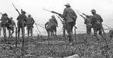 The_Battle_of_the_Somme_film_image1-3