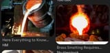 Screenshot_20250721_153811_Chrome