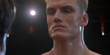 ivan drago