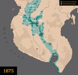 Thread 17861354 OP Image