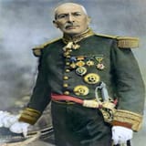 Thread 17861355 OP Image