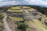 zona-arqueologica-cuicuilco