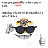 1732976880640841