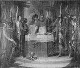 Langton_and_the_Barons_at_St_Edmundsbury