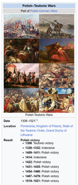 Thread 17861662 OP Image