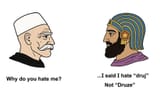 Druze