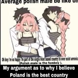 iqksjz72i6i81