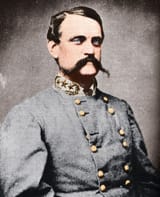 Thread 17861876 OP Image