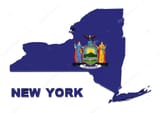 NY State