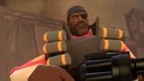 steamworkshop_webupload_previewfile_230280139_preview