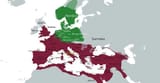 germanics