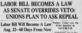 taft-hartley-veto-override-standard-sentinel-hazleton-PA-image2@1.5x-1024x416