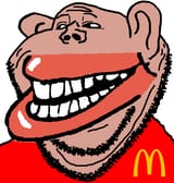 amerimutt