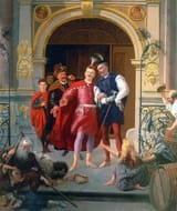 szlachta