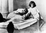 Gandhi