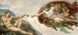 images (20)
