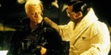butthurt ant meets anthill maker