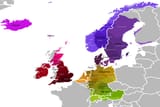 Thread 17862537 OP Image