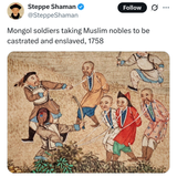 Thread 17862555 OP Image