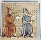 Pipe_and_tabor_in_Cantigas_de_Santa_Maria