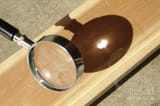 magnifying-glass-focusing-sun-light-giphotostock
