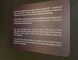 latin script