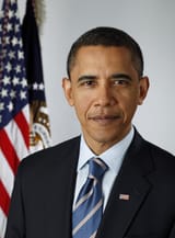 960px-Official_portrait_of_Barack_Obama