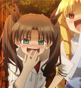 anime-girls-laughing-full-v0-j1srj3282cjc1_png_92