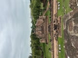 IMG_4323