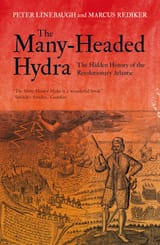 9781844678652_Many-Headed_Hydra-168391e76b009c5fa0d81e1e74099fa0