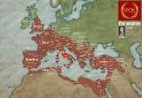 Thread 17863031 OP Image