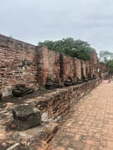 IMG_4334