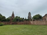 IMG_4328